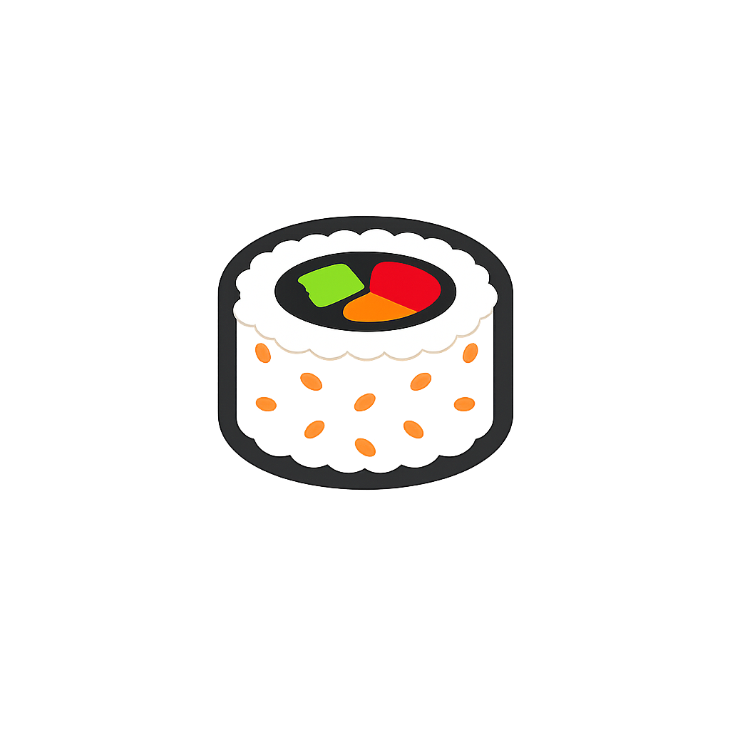 Uramaki