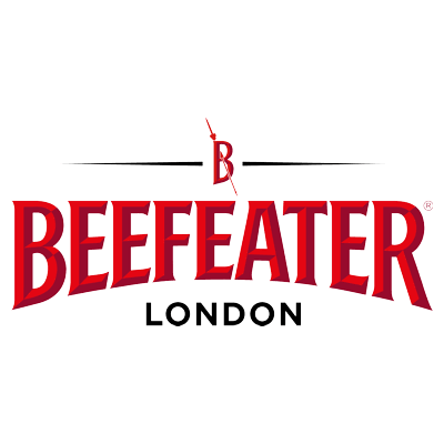 Beefeater