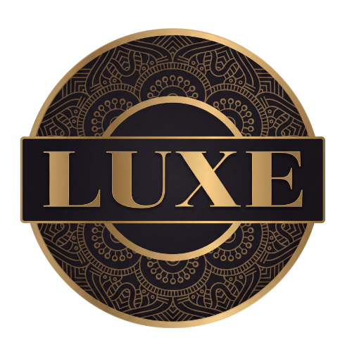 Carta digital de Luxe Getafe con EterSystem