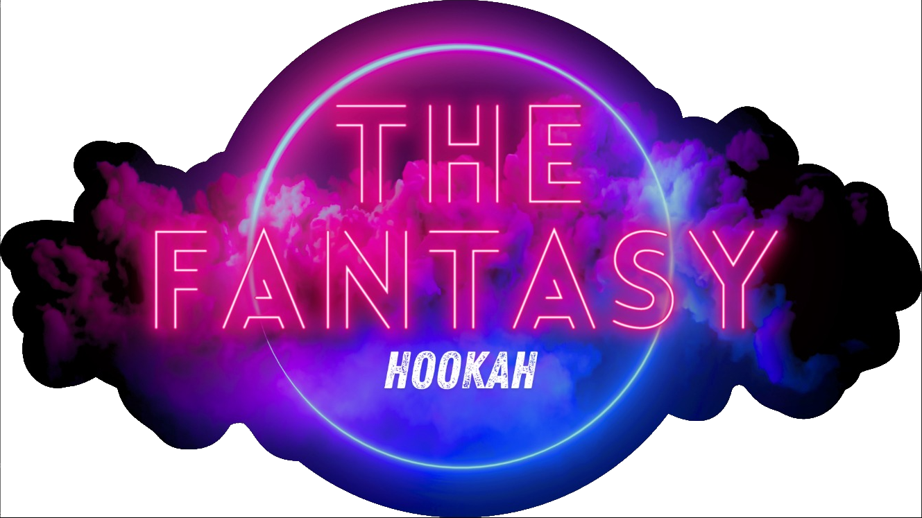 The Fantasy Hookah