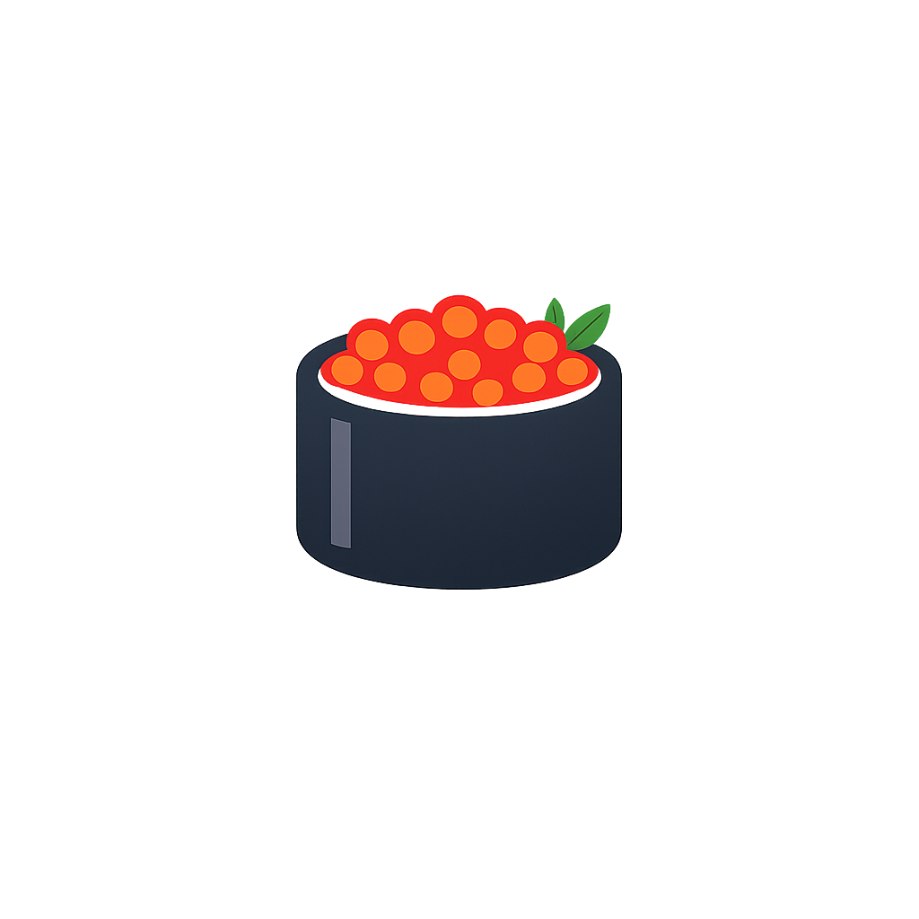 Gunkan