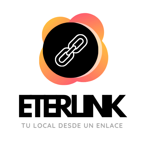 Eterlink