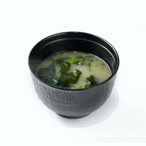 Sopa Miso