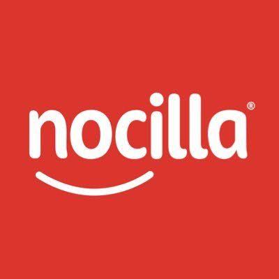 Batido de Nocilla