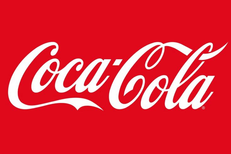 Coca Cola Normal