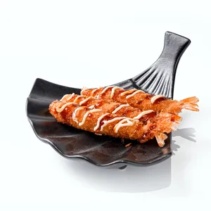 Langostino Frito