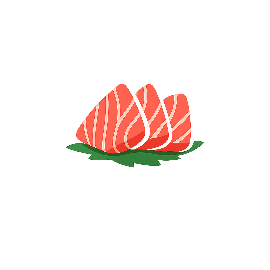 Sashimi