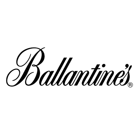 Ballantines