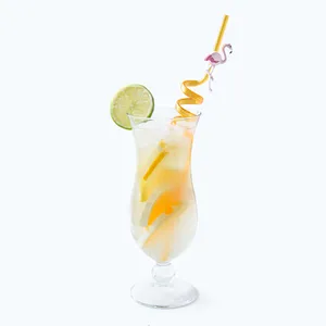 Tom Collins