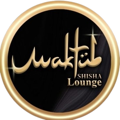 Maktub Lounge