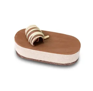 Kinder Buenísimo