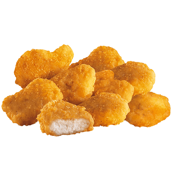 Nuggets