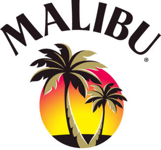 Malibú