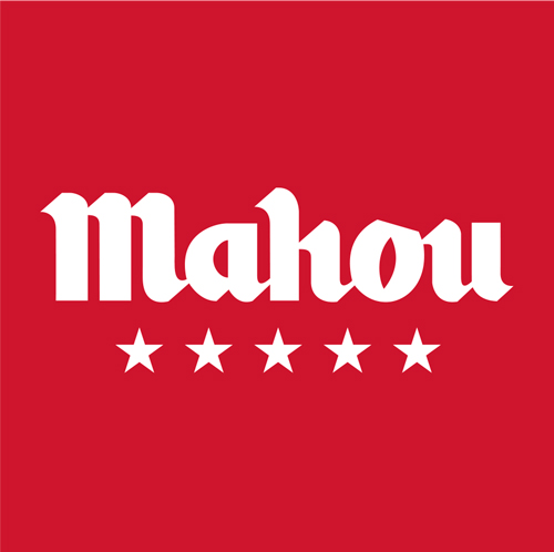 Mahou