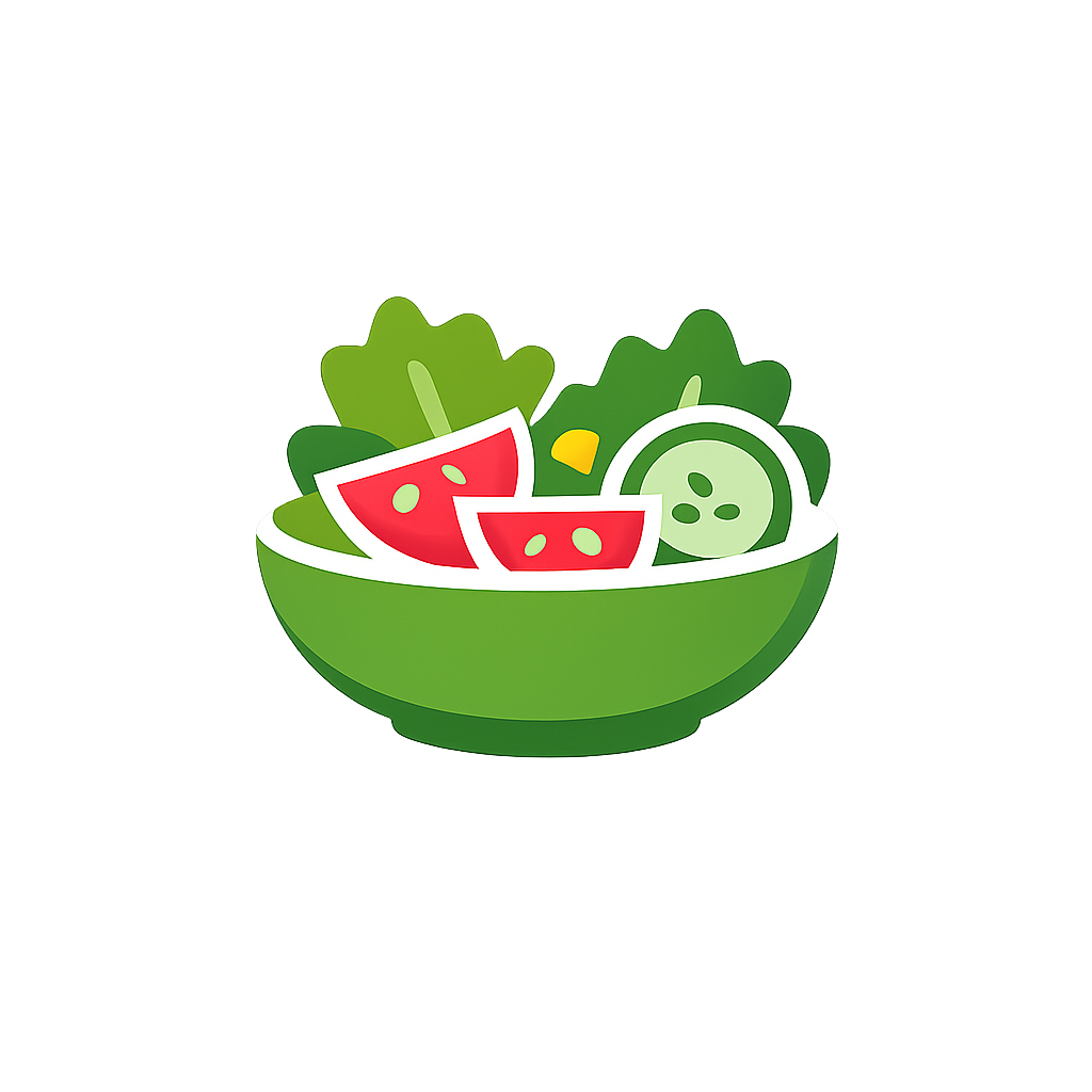 Ensalada