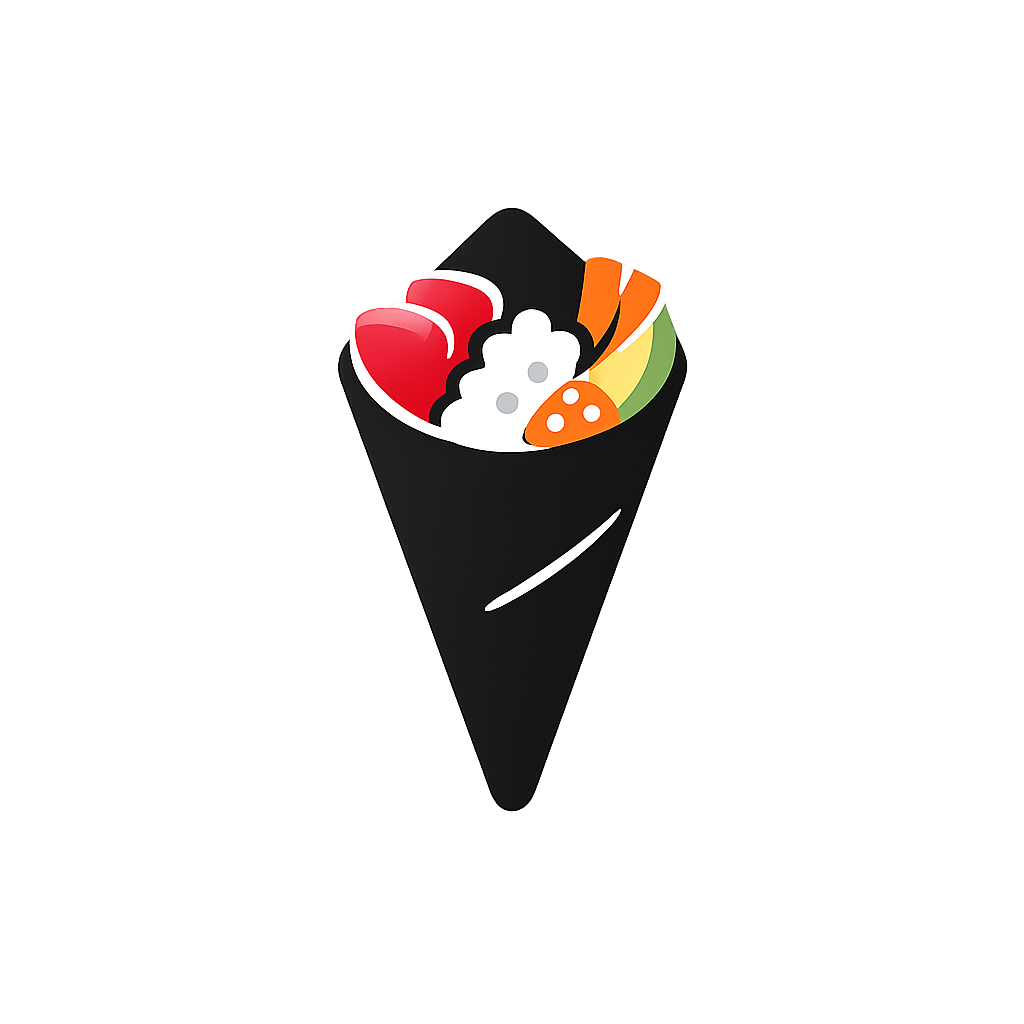 Temaki