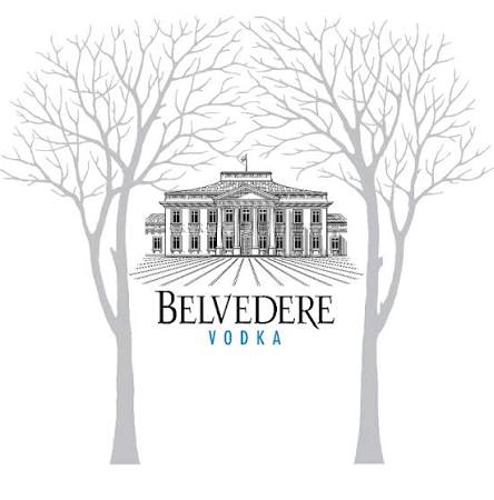 Belvedere