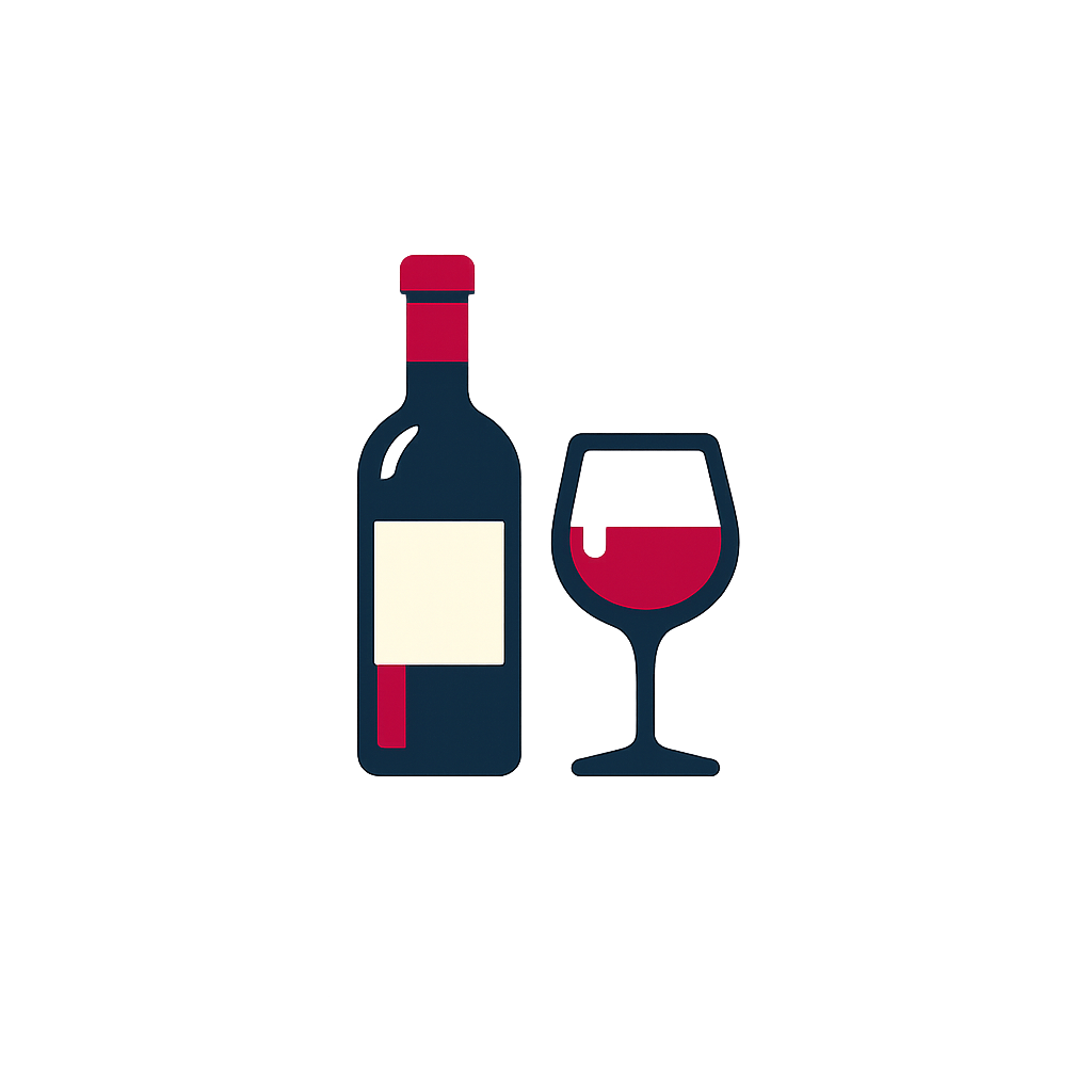 Vinos