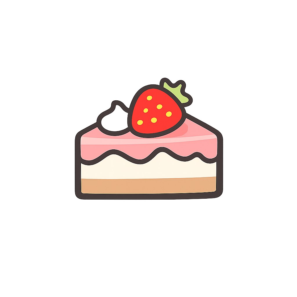 Meriendas y Postres
