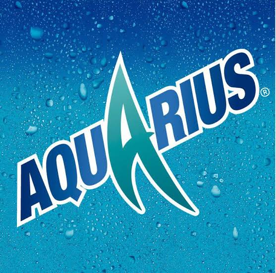 Aquarius Limón