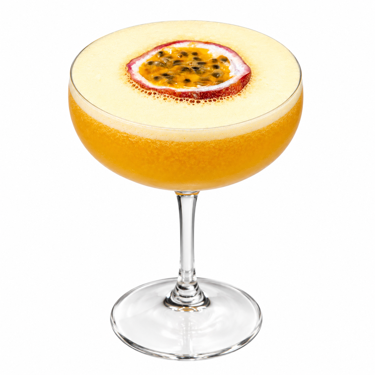 PORNSTAR MARTINI