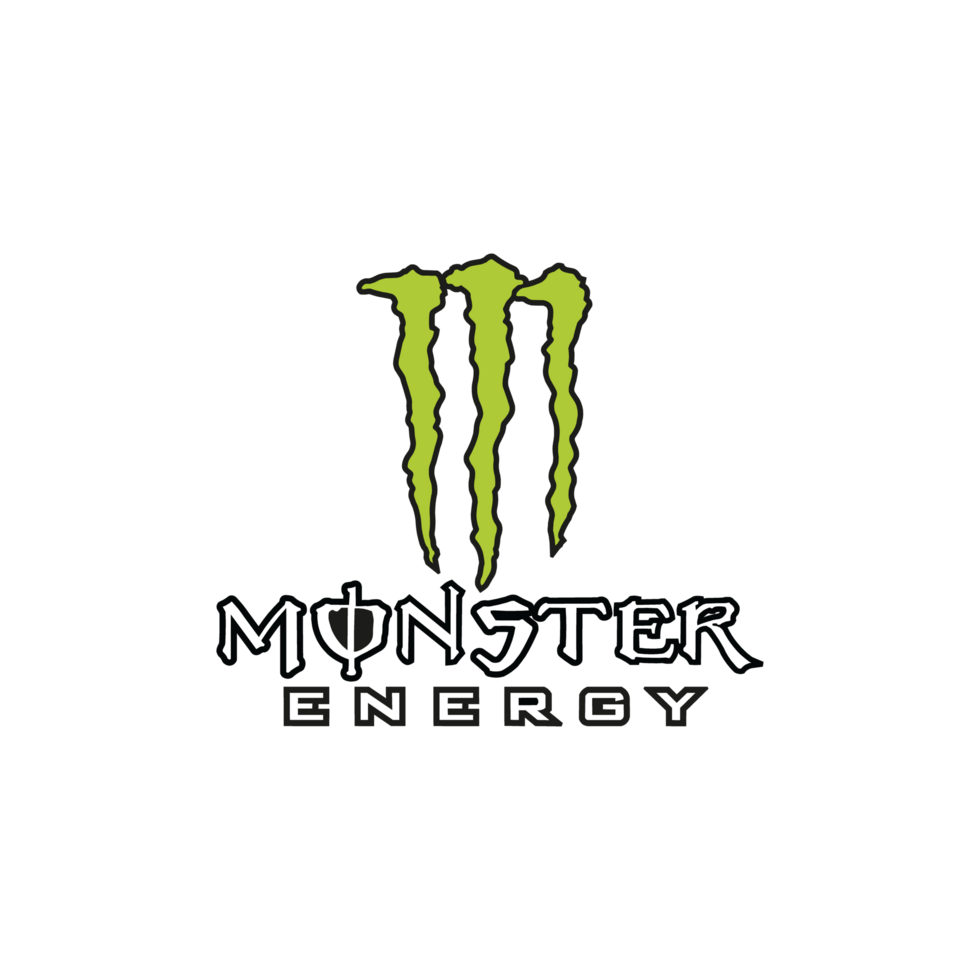 Monster Normal