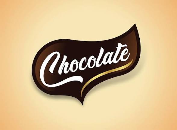 Batido de Chocolate
