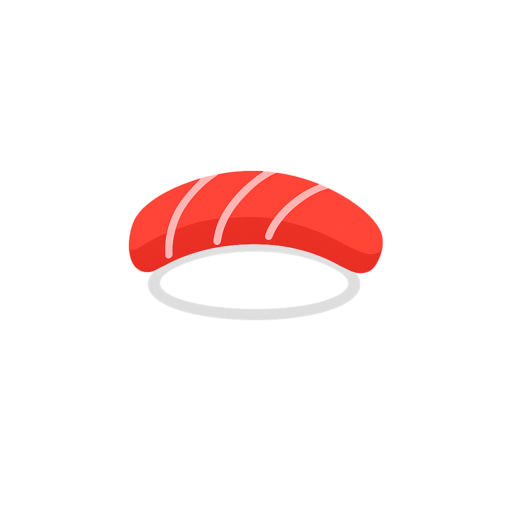 Nigiri