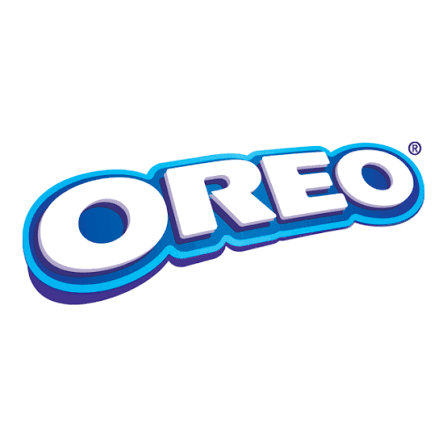 Batido de Oreo