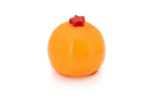 Bola de Dragón Mango