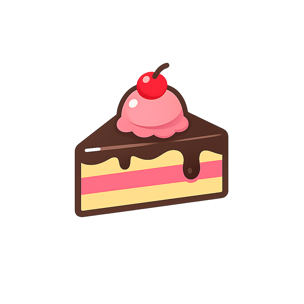 Postre