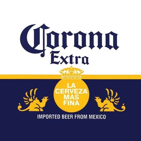 Corona