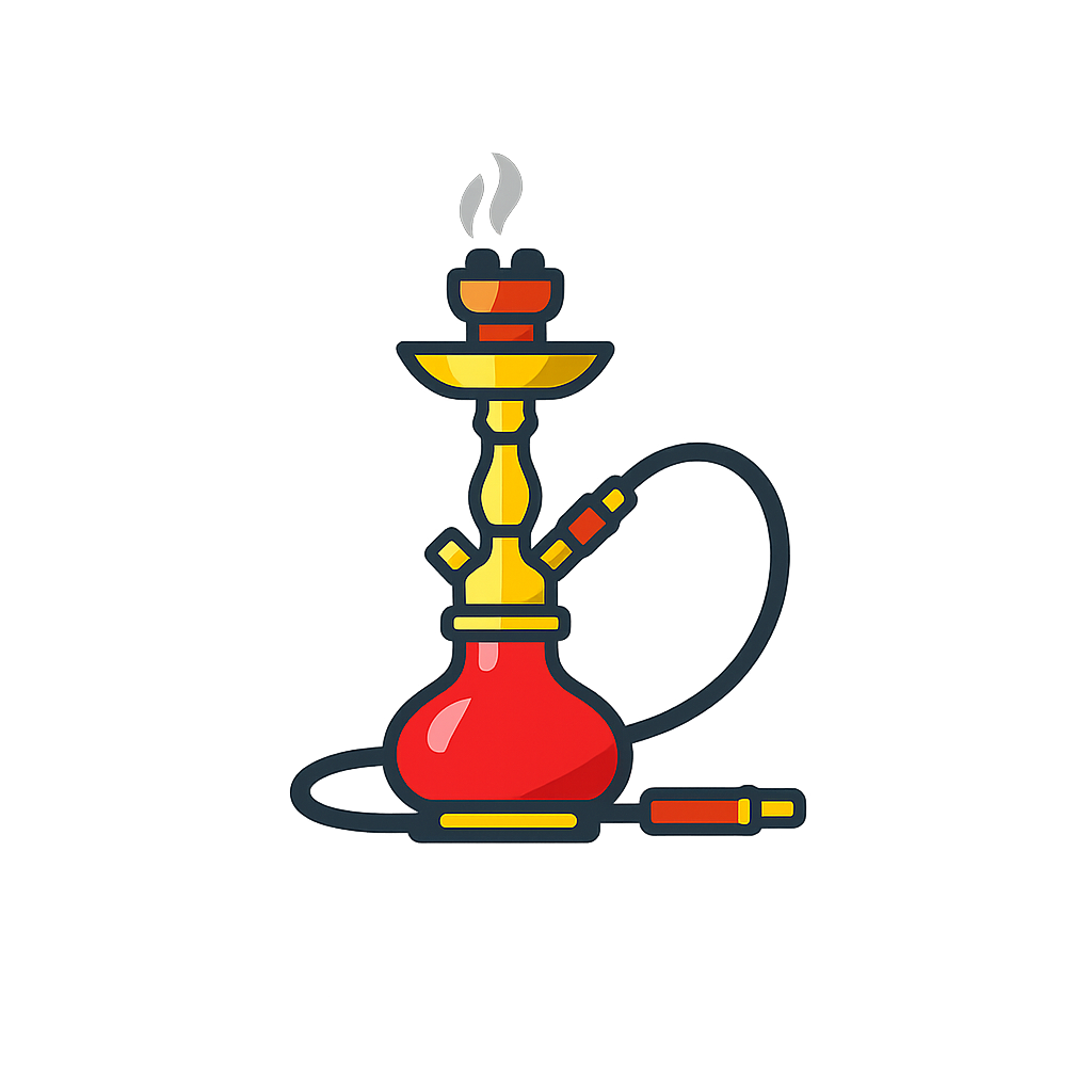 CACHIMBAS