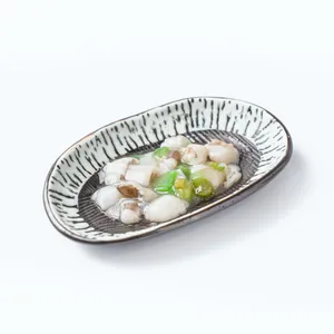 Takowasa
