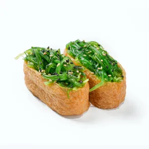 Inari Kaiso