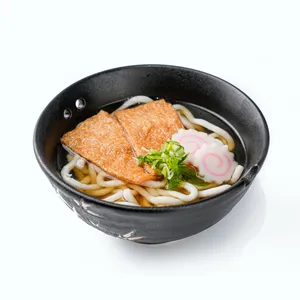 Kitsune Udon