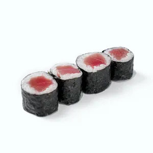 Maki de Atún