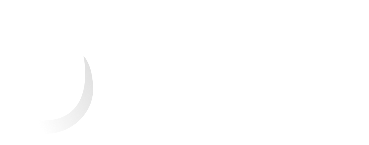 Grupo Koala
