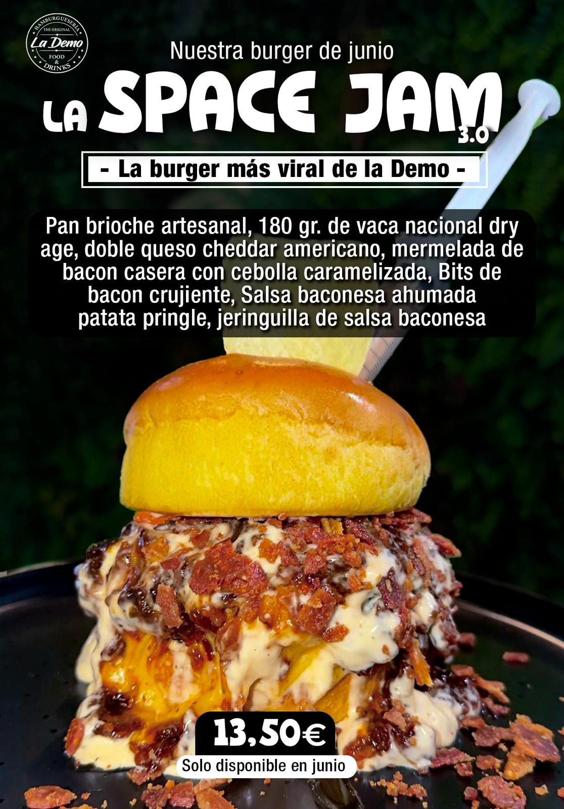 Promoción