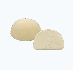 Mochi Coco