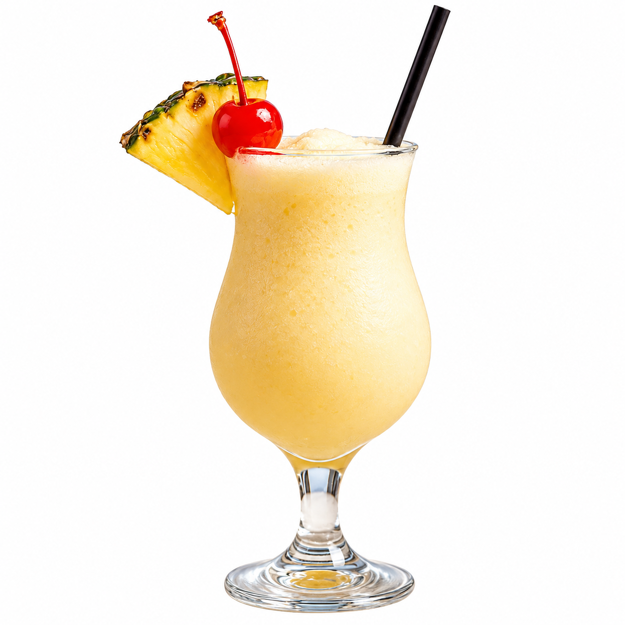 PIÑA COLADA 