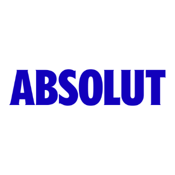 Absolut