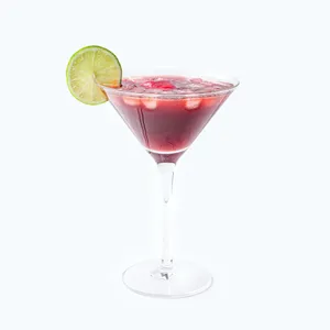 Cosmopolitan