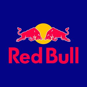 Redbull Sandía