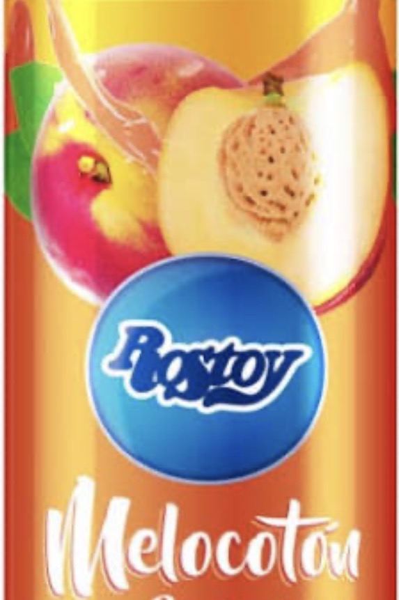 Rostoy