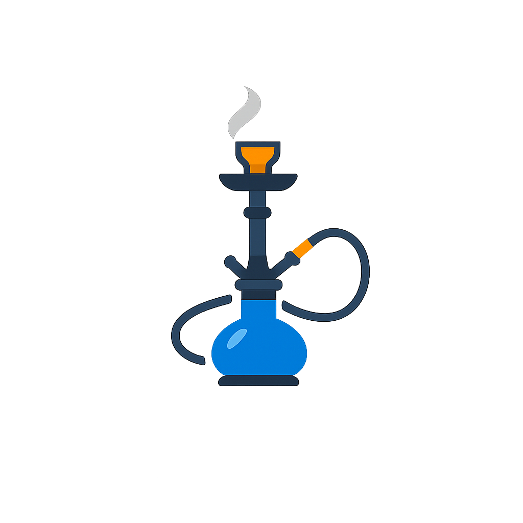 CACHIMBAS