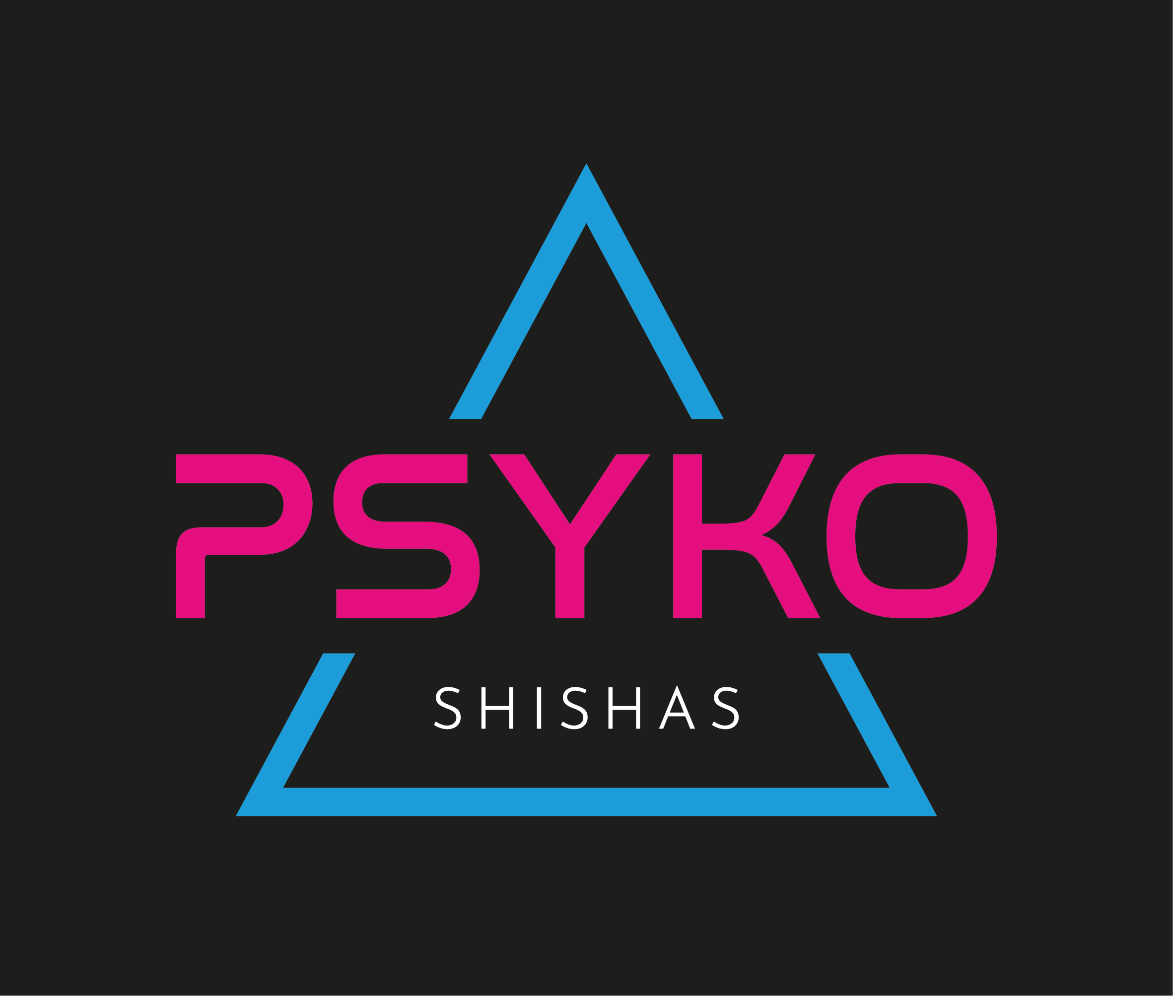 Psyko Loyalty