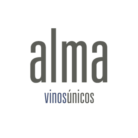 Alma