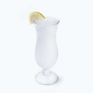 Gin Tonic