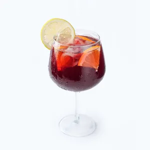 Cuba Libre